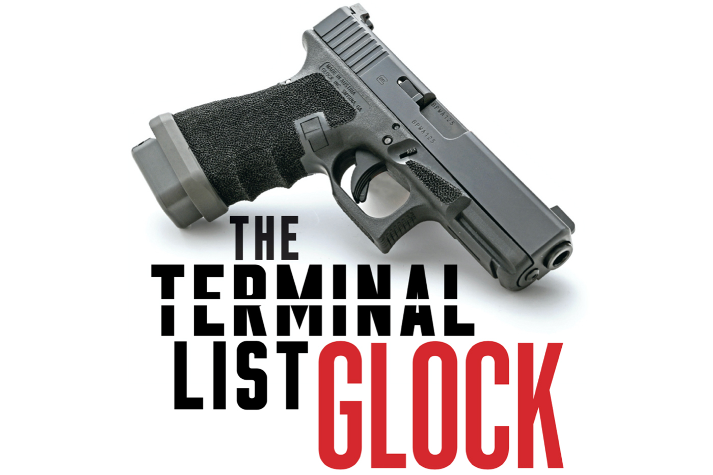 TTI-Taran-Tactical-Innovations-The-Terminal-List-Glock-19-TLG19-TTI-TL-G19-CM-_Banner