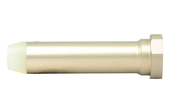 AERO PRECISION AR15 Carbine Buffer 3.0oz