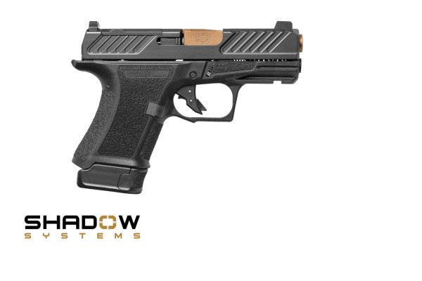 SHADOW SYSTEMS CR920 COMBAT OR