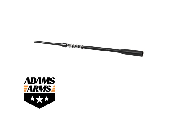 ADAMS ARMS AR15 Drive Rod Complete - CARBINE