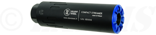 SILENT-STEEL-FX-Simunition-Adapter-Compact-Streamer-cut-500