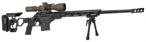 CADEX DEFENCE CDX-R7 LCP .308 WIN