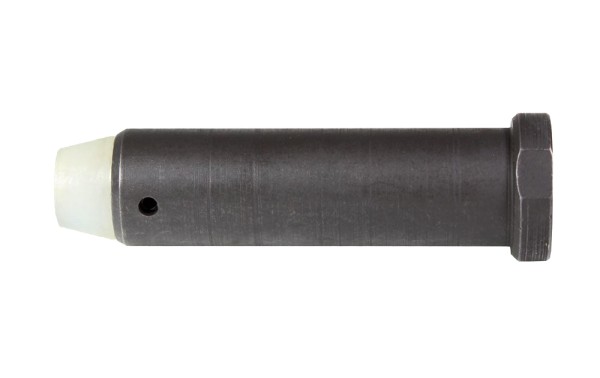 AXEM AR-15 9mm 5.4 oz Buffer - Carbine Lenght