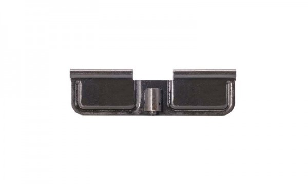 ANDERSON AR-15 Ejection Port Dust Cover