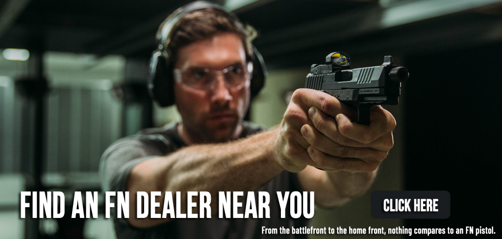 FN-Pistol_Dealer