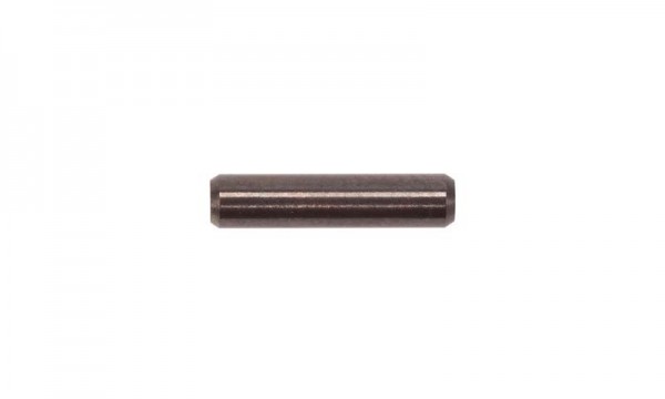 ANDERSON AR15 EXTRACTOR DETENT PIN