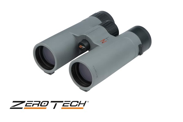 ZEROTECH Thrive™ 8X42 Binocular