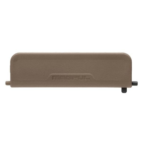 MAGPUL® AR15/M16 Enhanced Ejection Port Cover FDE