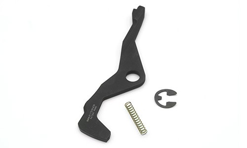 JP-5™ 9mm Ejector Replacement Kit