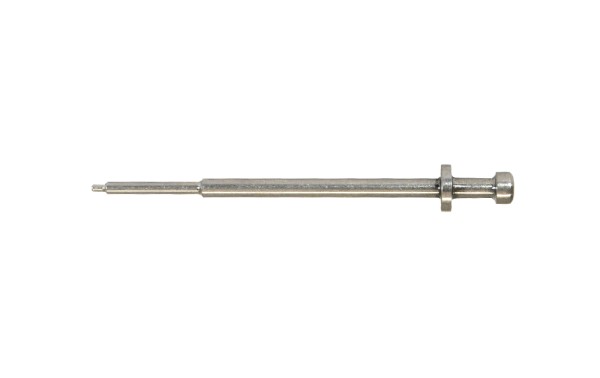 AXEM AR15/M16 Enhanced Firing Pin
