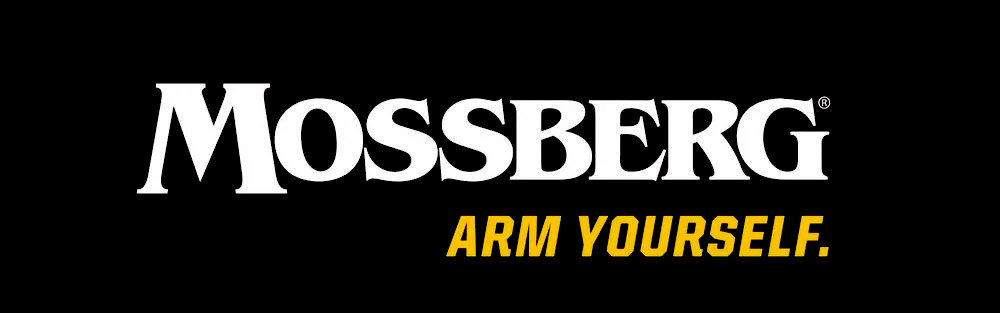 MOSSBERG-ARM-YOURSELF-DEEP-BLACK