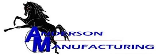 Anderson-Manufacturing-history-logo