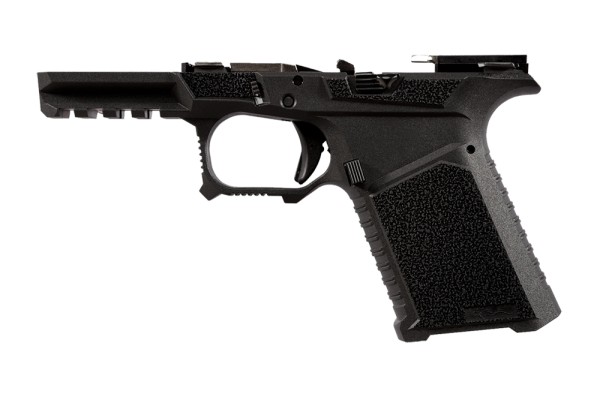 ANDERSON KIGER-9C® Glock 19 PRO Frame