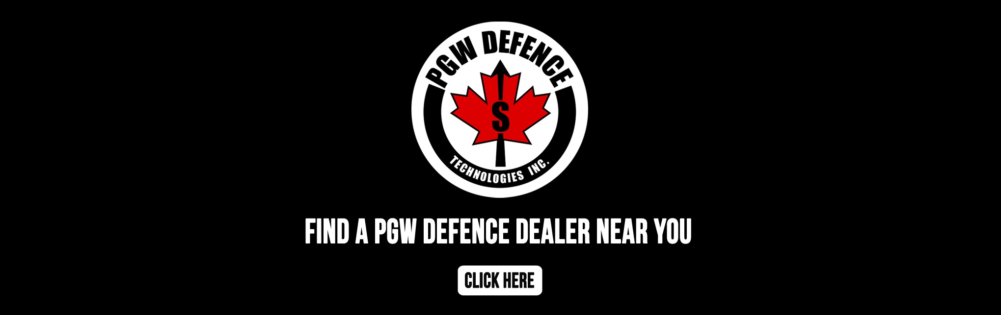 PGW-DEFENCE-DEALER