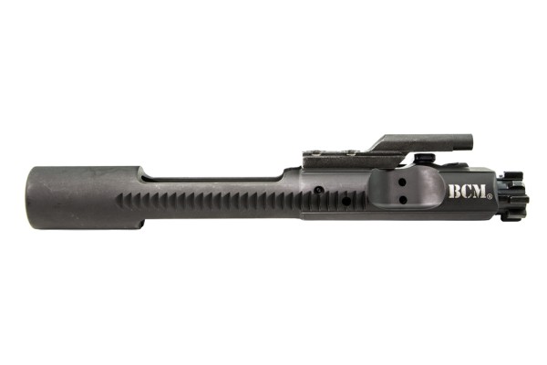 BCM® M16/AR-15 Bolt Carrier Group HPT-MPI Auto