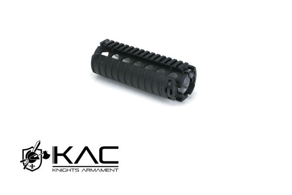 KAC RAS AR15 M4 Forend Assembly - Carbine Length