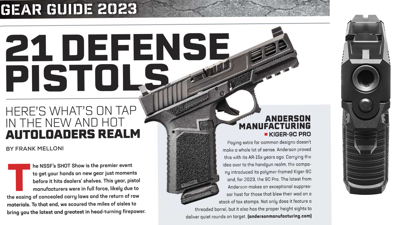 ANDERSON_Gear_Guide_2023_PDW_MAG_KIGER9cPRO