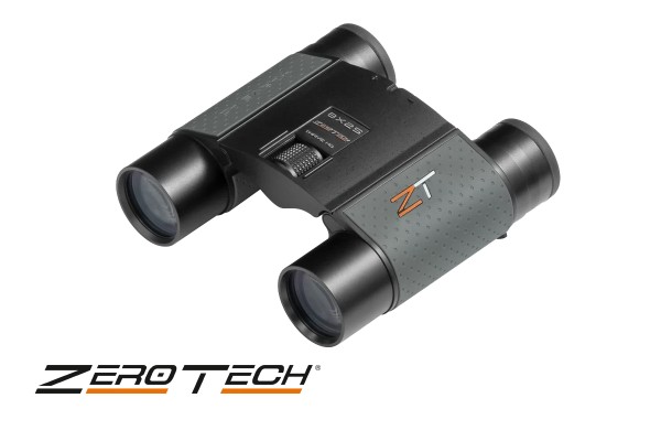 ZEROTECH Thrive™ HD 8X25 ED Binocular