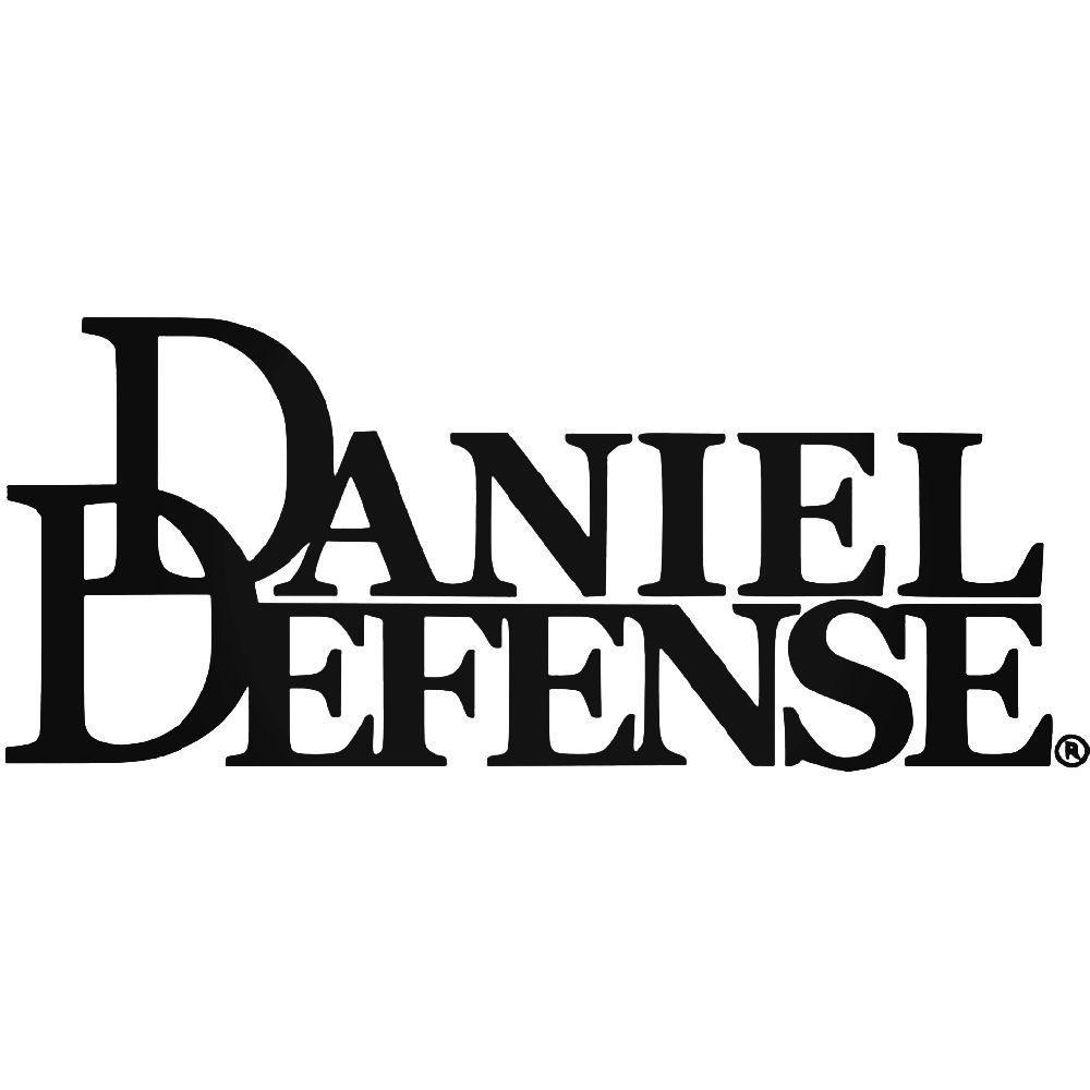 DANIEL DEFENSE 