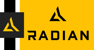 RADIAN WEAPONS