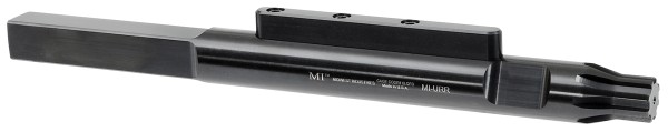 MIDWEST INDUSTRIES AR15/M4/M16 Upper Receiver Rod