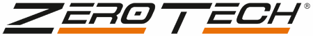 ZeroTech_logo_450w