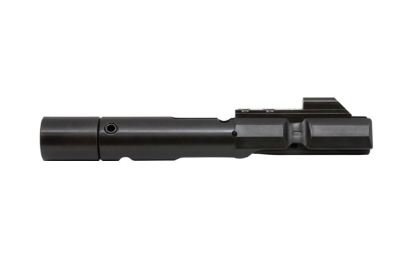 AXEM AR-15 9mm GLOCK® BCG MIL-SPEC