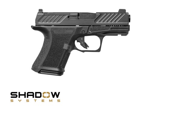 SHADOW SYSTEMS CR920 COMBAT OR