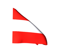 Austria-flag
