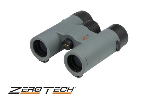 ZEROTECH Thrive™ 8X32 Binocular
