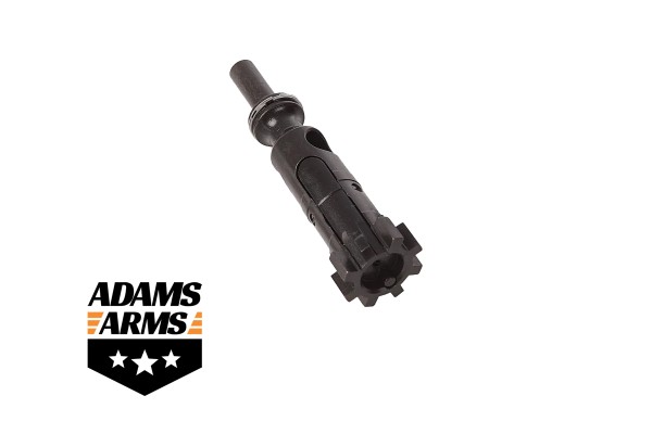 ADAMS ARMS M16/AR-15 Bolt Complete 5.56/.223/.300BLK