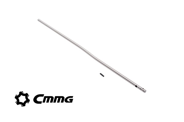 CMMG AR Gas Tube Kit Carbine Length