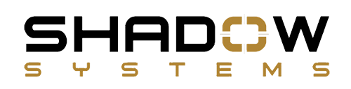 SHADOW-SYSTEMS-logo