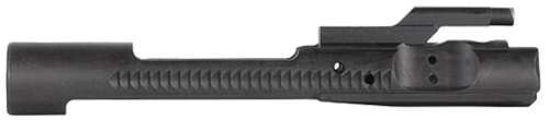 DOUBLESTAR-AR-15-AR15-Bolt-Carrier-Complete-Semi-Auto-MIL-SPEC-AR102