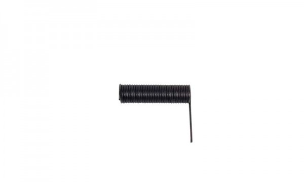 ANDERSON AR-15 Dust Cover Torsion Spring