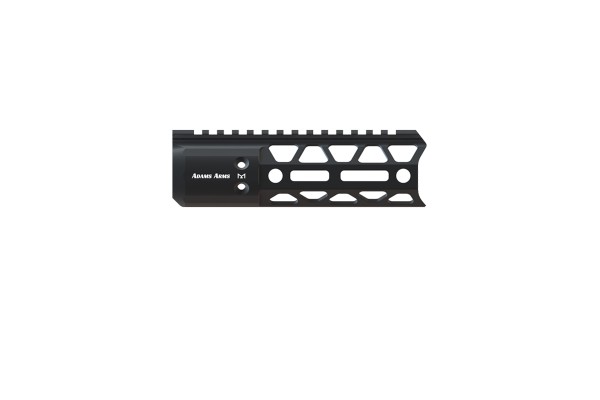 ADAMS ARMS AARS™ Lightweight M-LOK® Handguard Rail Kit 7"