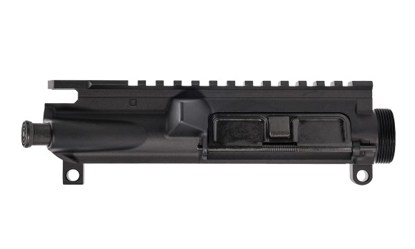 ANDERSON AR-15 / M16 Upper Receiver Assembled