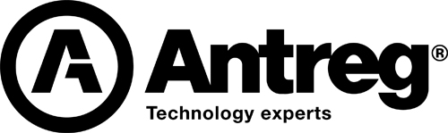 ANTREG-BLACK-logo-500