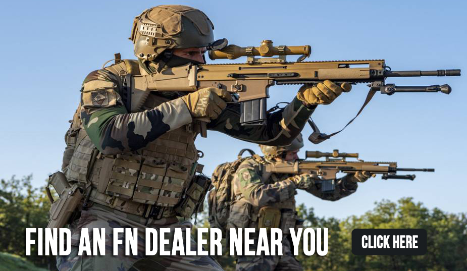FN-Scar_Dealer
