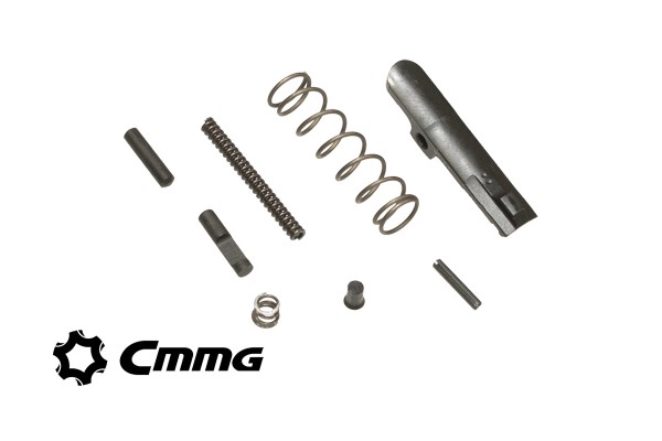 CMMG MkGs Bolt Maintenance Parts Kit