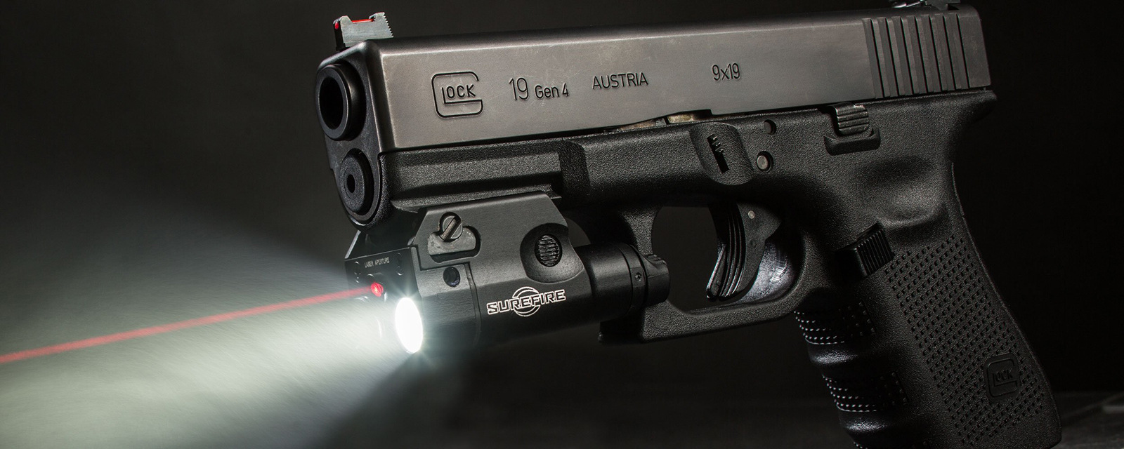 SUREFIRE-XC2-A-Ultra-Compact-LED-Handgun-Light-with-Red-Laser-Sight-_banner