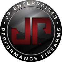 JP-Logo-red-PNG-200