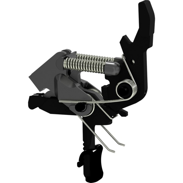 HIPERFIRE AR-15/10 X2S® MOD-3 Trigger