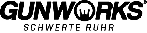 GUNWORKS-Germany-logo-new-500