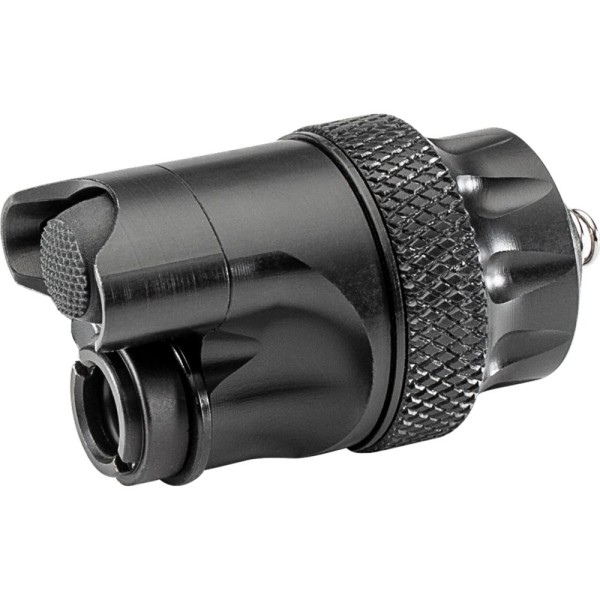 SUREFIRE DS00 Waterproof Switch Assembly for Scout Light® WeaponLights