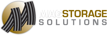 MAGSTORAGE SOLUTIONS