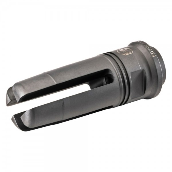 SUREFIRE FH556RC Flash Hider with SOCOM Fast-Attach® Interface 1/2-28