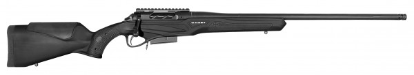 CADEX CDX-R7 SPTR Hunting Rifle .308 WIN