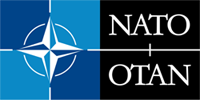 EARMS_TRADING_GMBH_NATO_OTAN_logo_200