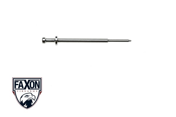 FAXON M16/AR-15 Firing Pin MIL-SPEC